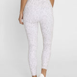 Legging Para Mujer  Ankle Zoe Print Bsoul
