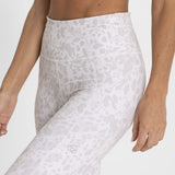 Legging Para Mujer  Ankle Zoe Print Bsoul