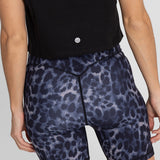 Polo Manga Corta Para Mujer  Maya Negro Bsoul