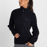 Polar Para Mujer  Tania Negro Bsoul