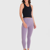 Polo Sin Mangas Para Mujer Crop Bra Negro Bsoul