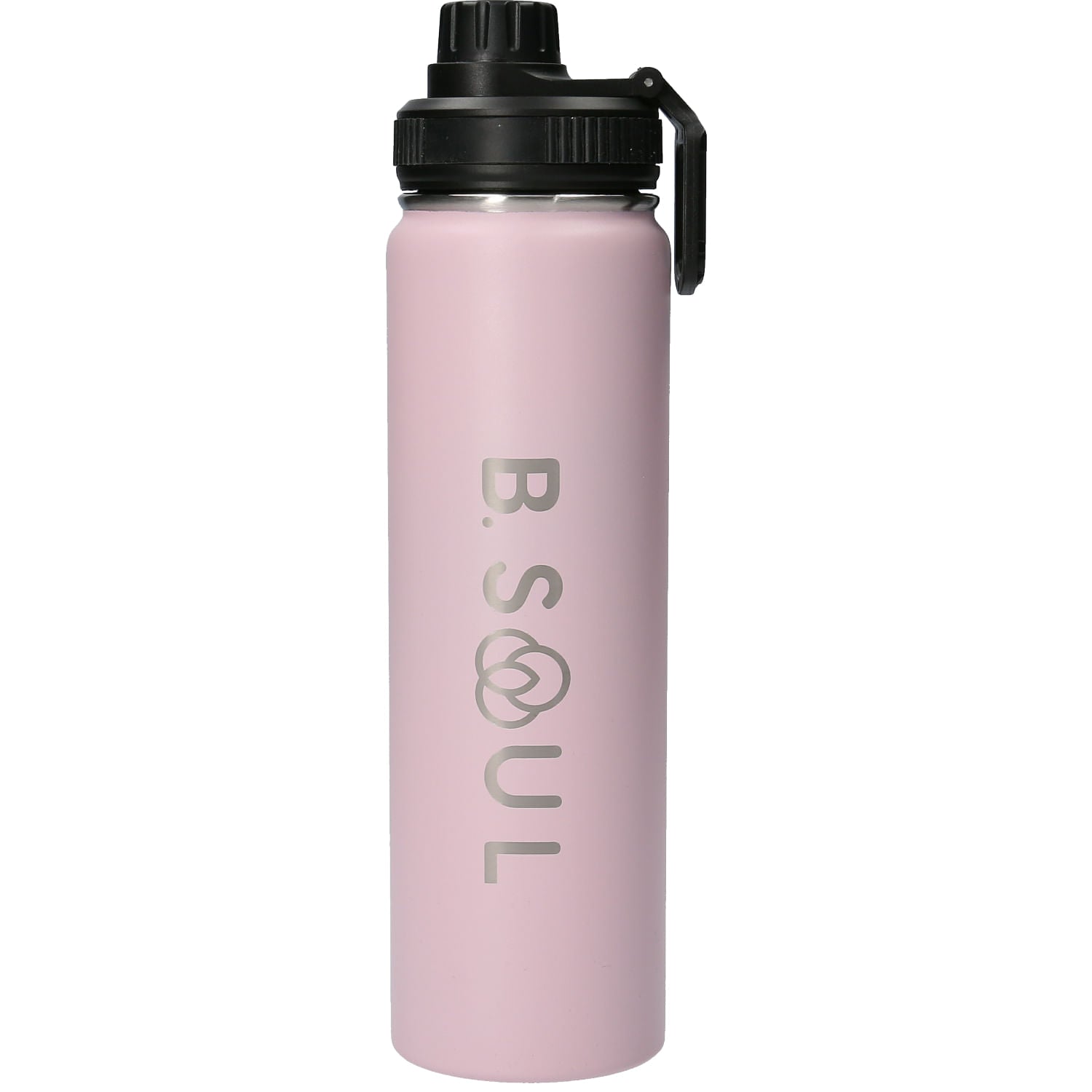 BSOUL BOTTLE 700ML