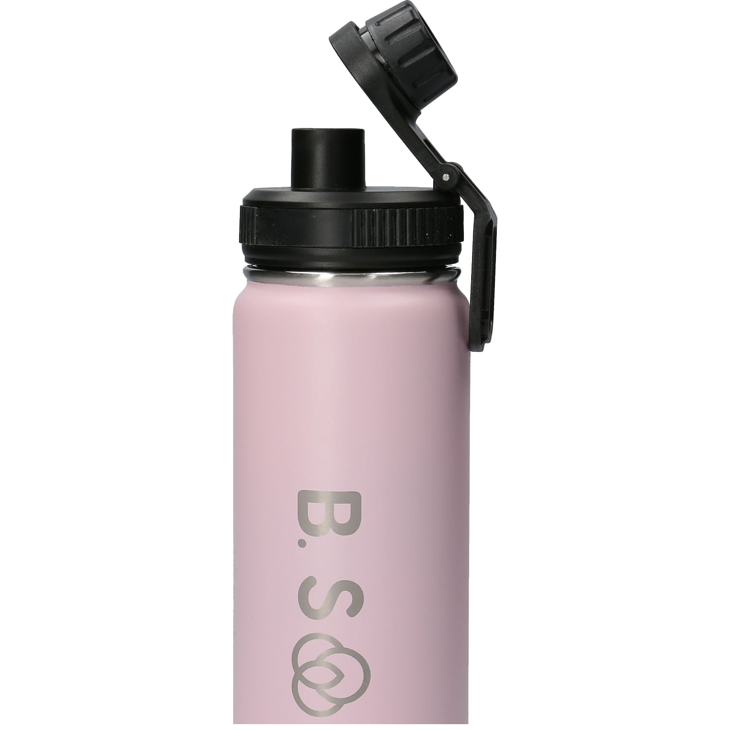 BSOUL BOTTLE 700ML