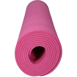 Mat de Yoga