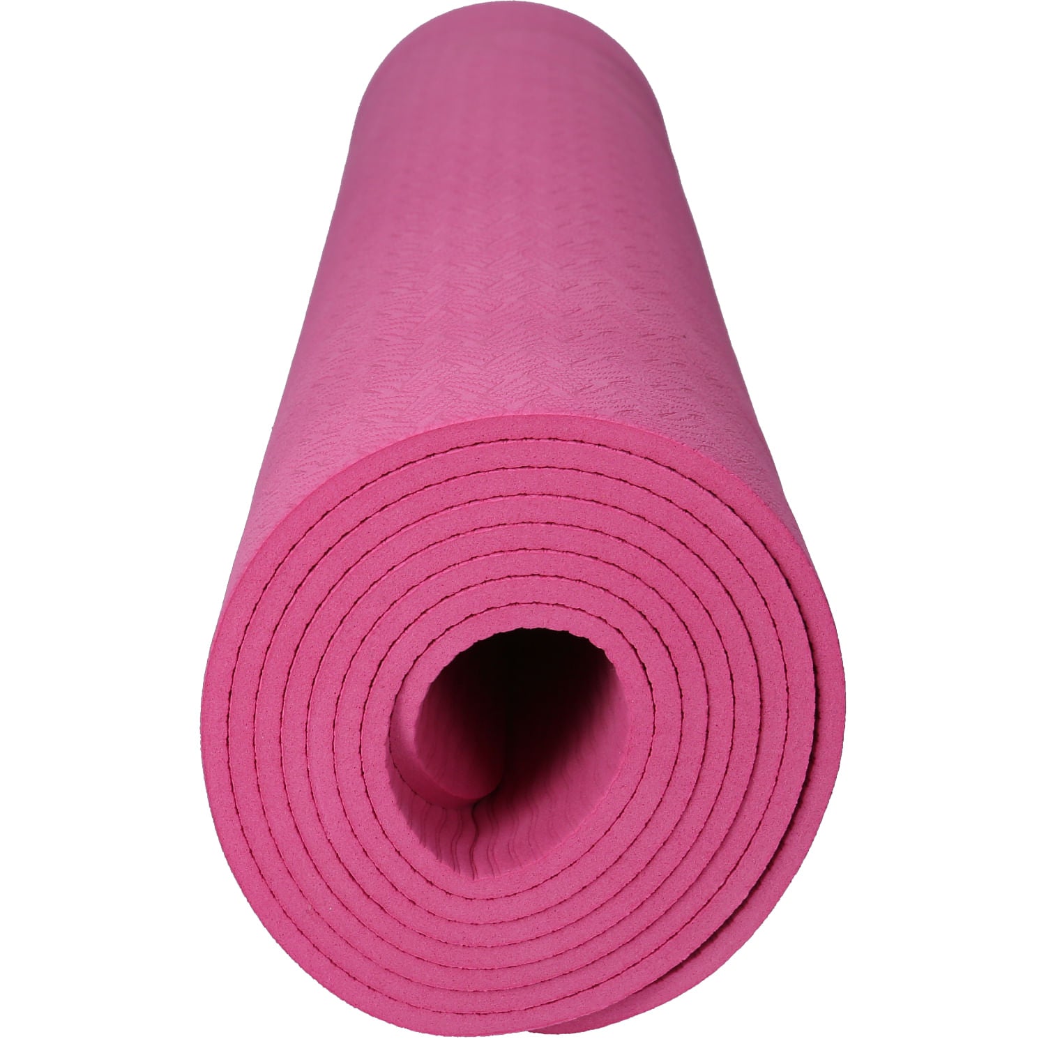 Mat de Yoga