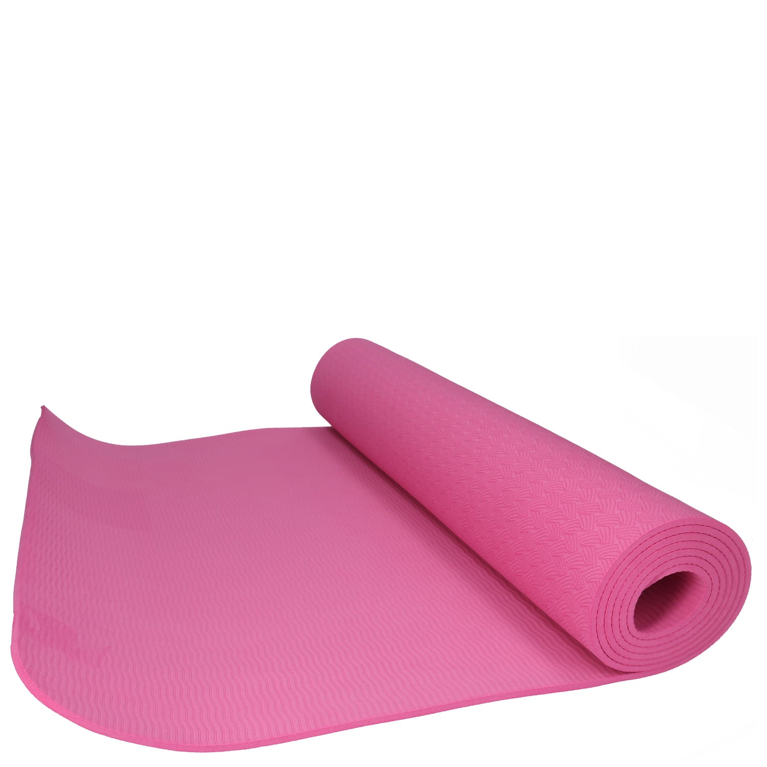 Mat de Yoga