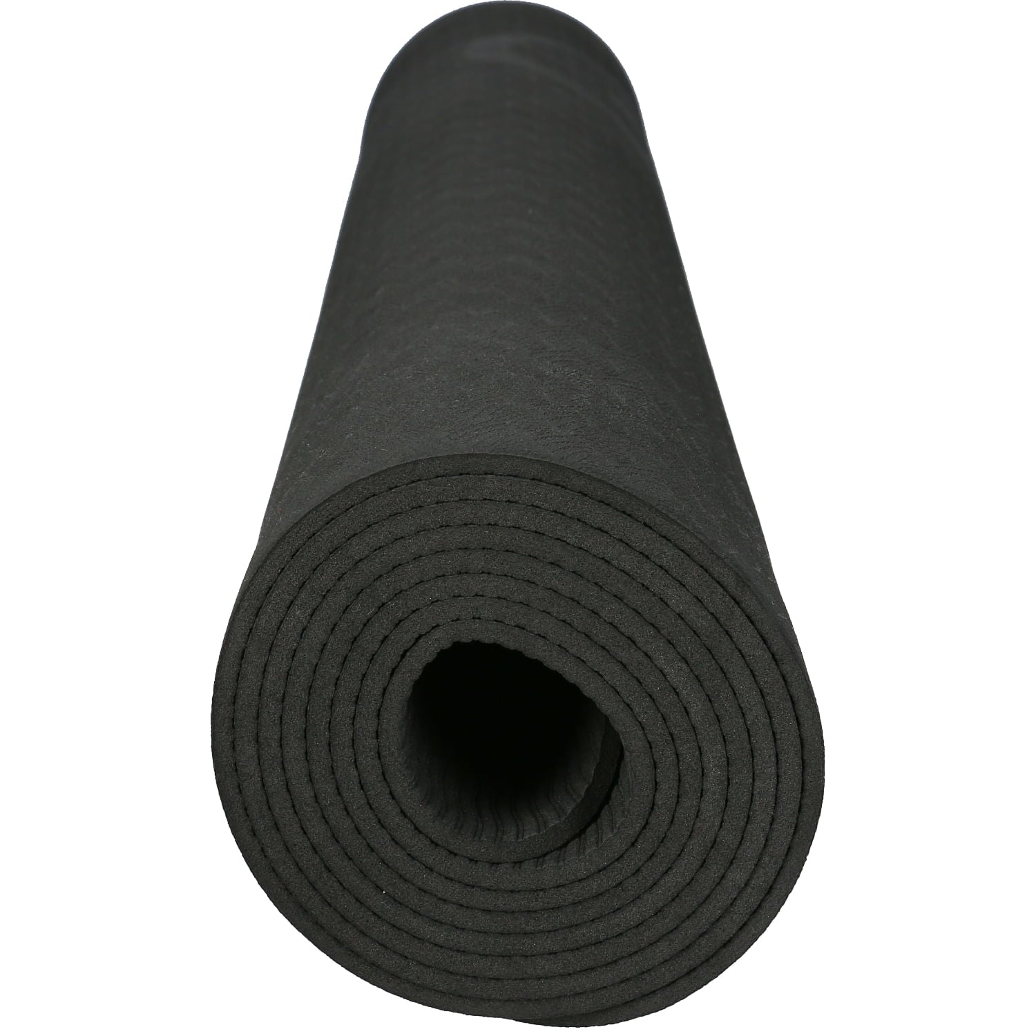 Mat de Yoga