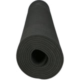 Mat de Yoga