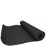 Mat de Yoga