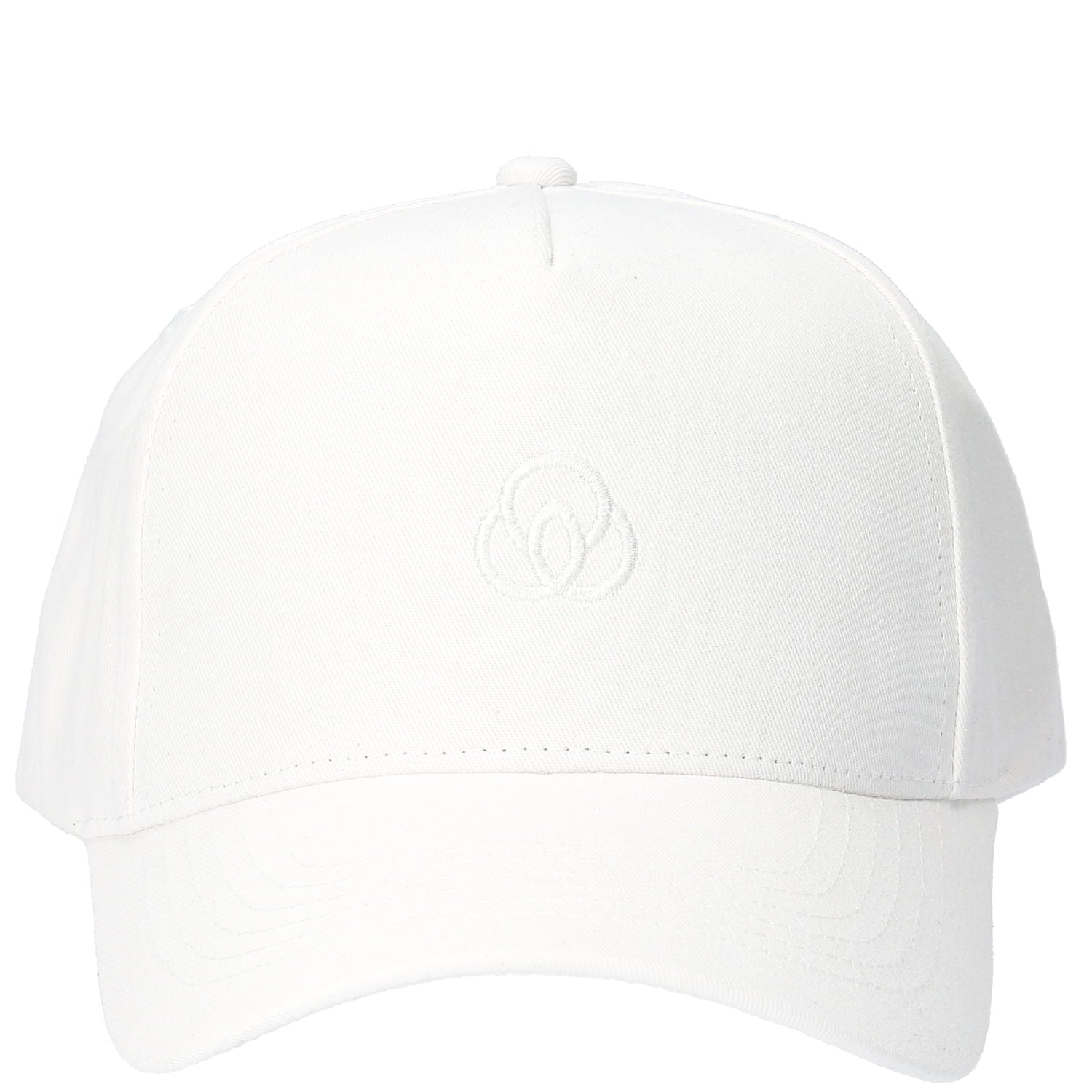 Gorra Trucker para Mujer