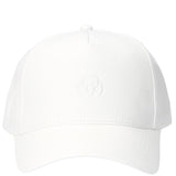 Gorra Trucker para Mujer