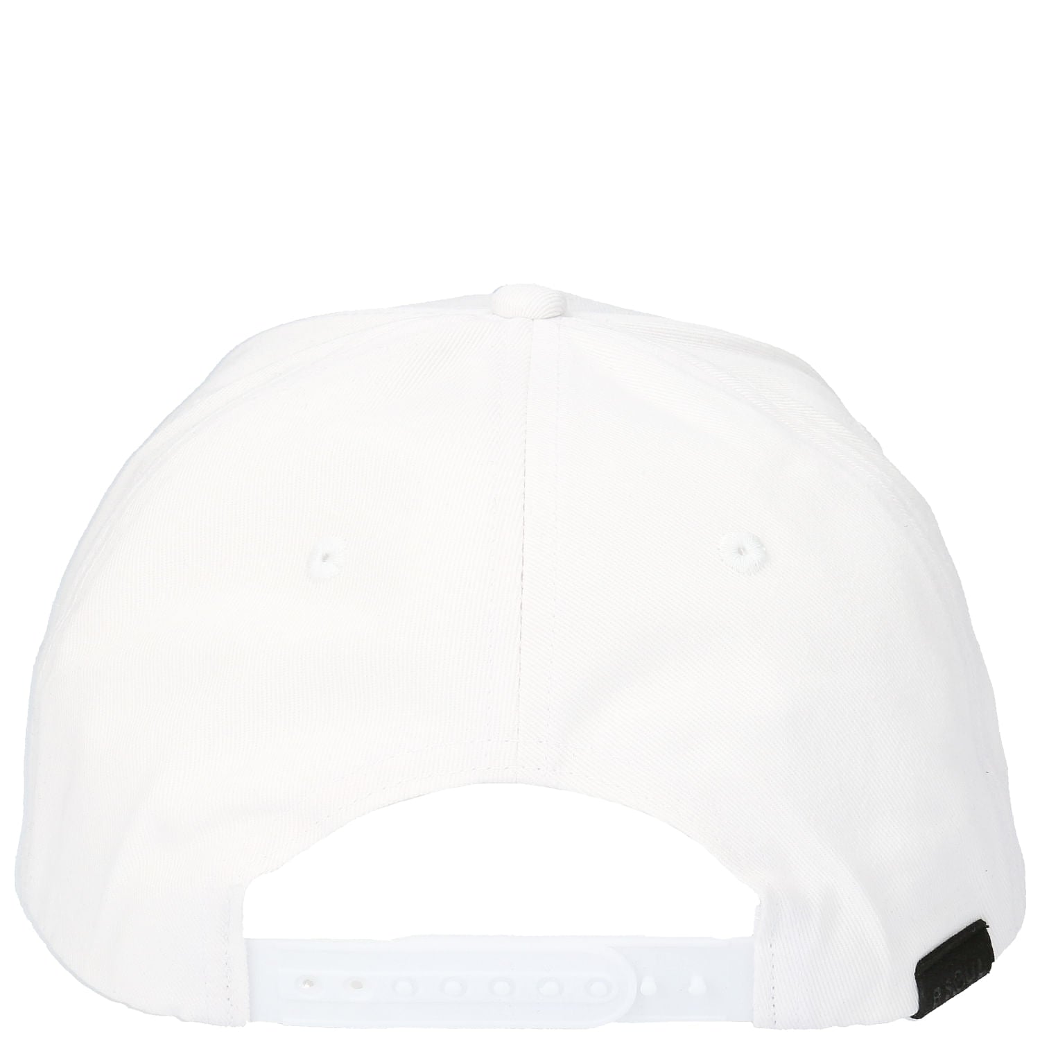 Gorra Trucker para Mujer