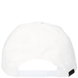 Gorra Trucker para Mujer