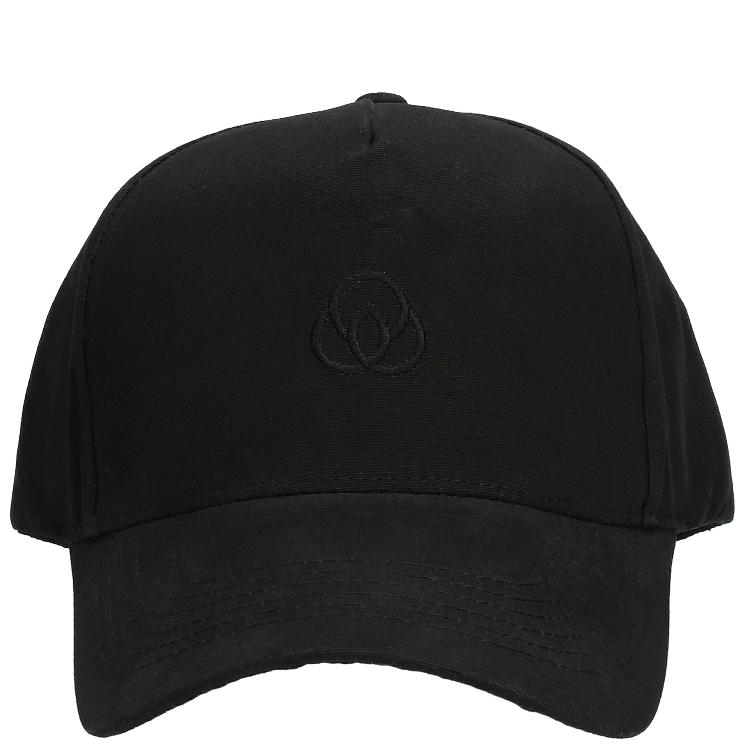 Gorra Trucker para Mujer