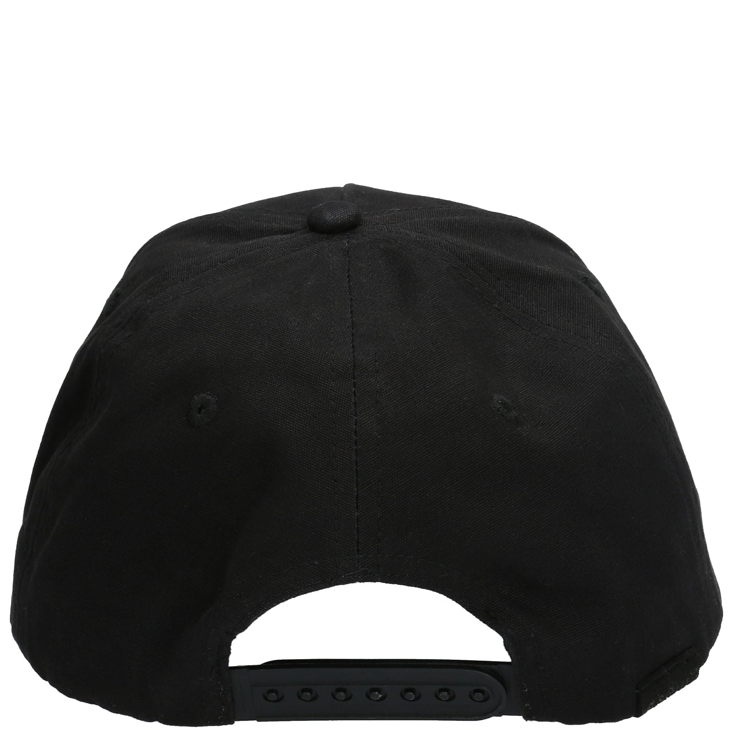 Gorra Trucker para Mujer