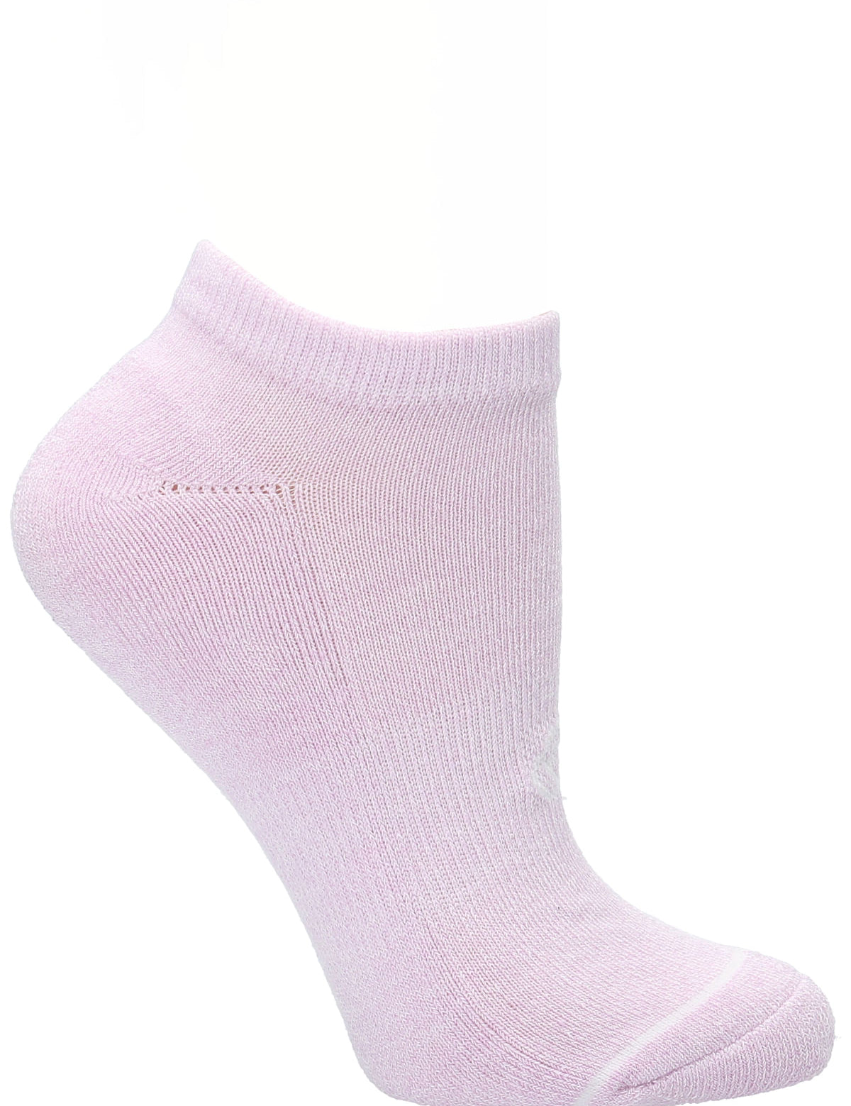 Calcetín Para Mujer  3Pack Low Cut Multicolor Bsoul