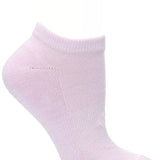 Calcetín Para Mujer  3Pack Low Cut Multicolor Bsoul
