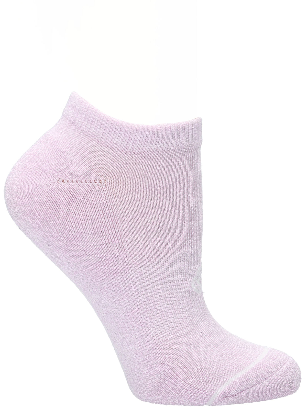 Calcetín Para Mujer  3Pack Low Cut Multicolor Bsoul