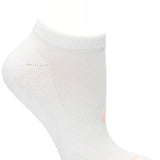 Calcetín Para Mujer  3Pack Low Cut Multicolor Bsoul
