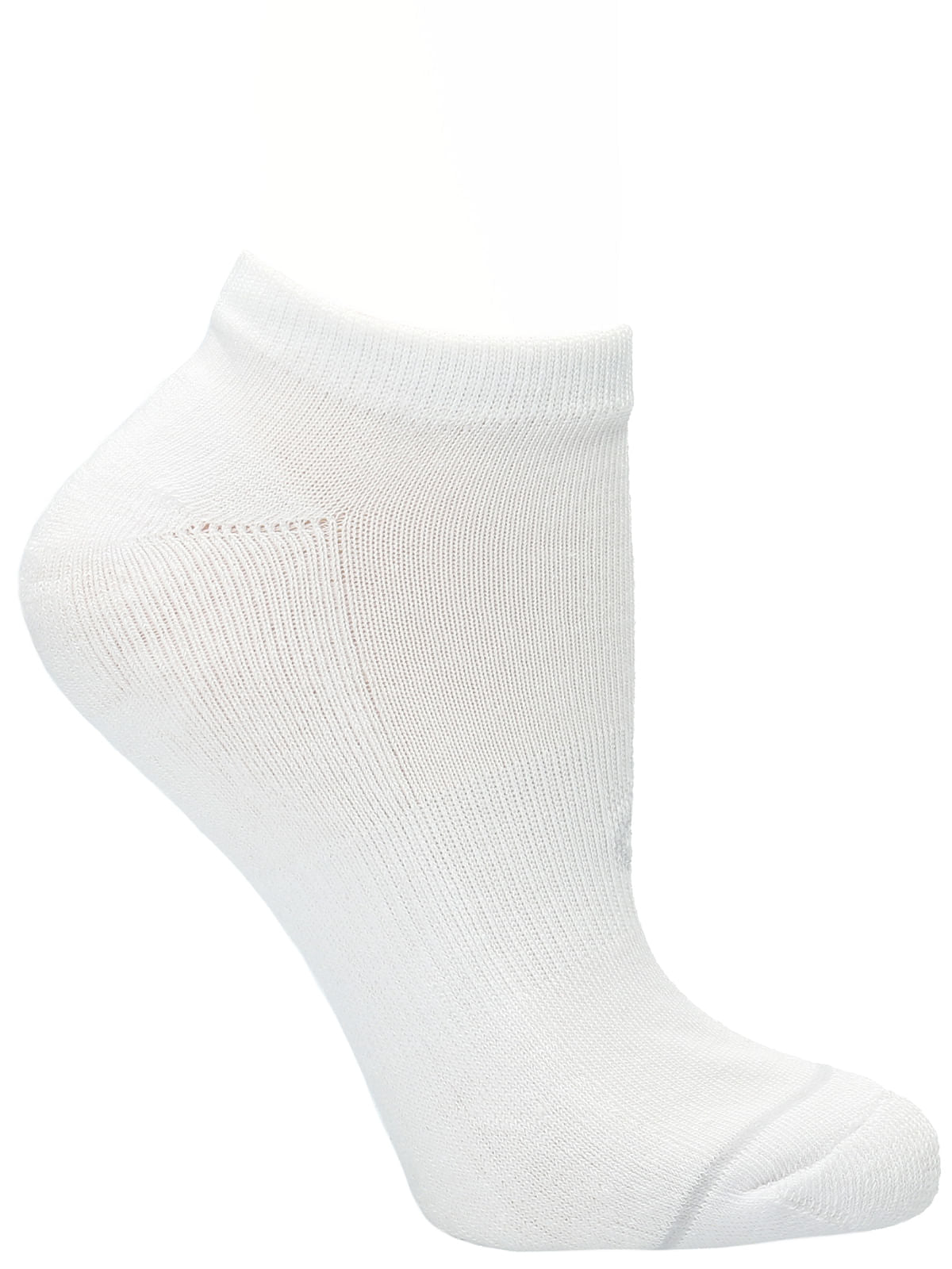 Calcetín Para Mujer  3Pack Low Cut Multicolor Bsoul