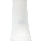 Calcetín Para Mujer  3Pack Low Cut Multicolor Bsoul