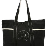 Bolso Para Mujer  Sofi Negro Bsoul