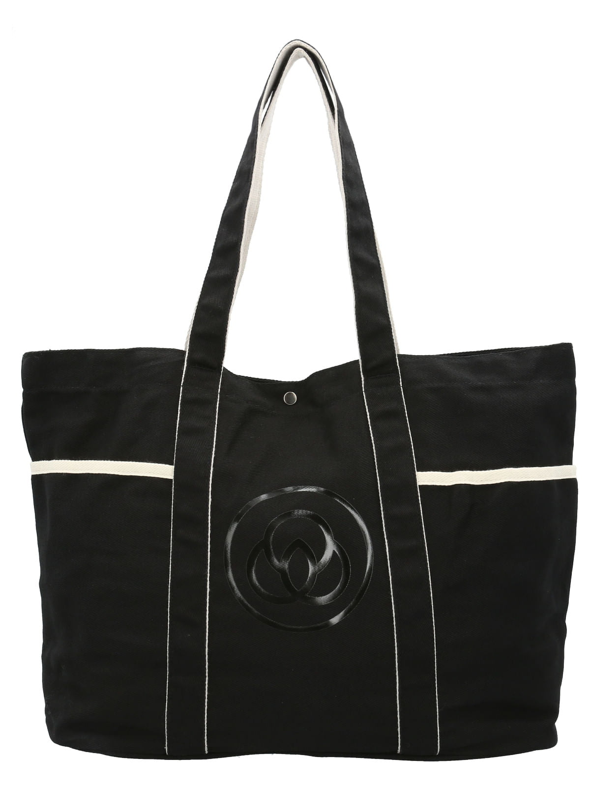 Bolso Para Mujer  Sofi Negro Bsoul