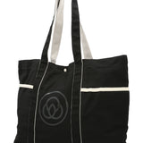 Bolso Para Mujer  Sofi Negro Bsoul