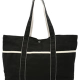 Bolso Para Mujer  Sofi Negro Bsoul