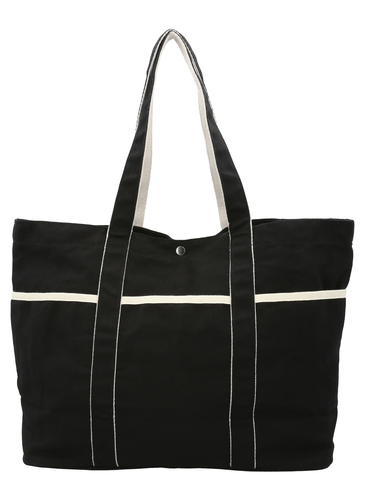Bolso Para Mujer  Sofi Negro Bsoul