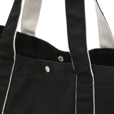 Bolso Para Mujer  Sofi Negro Bsoul