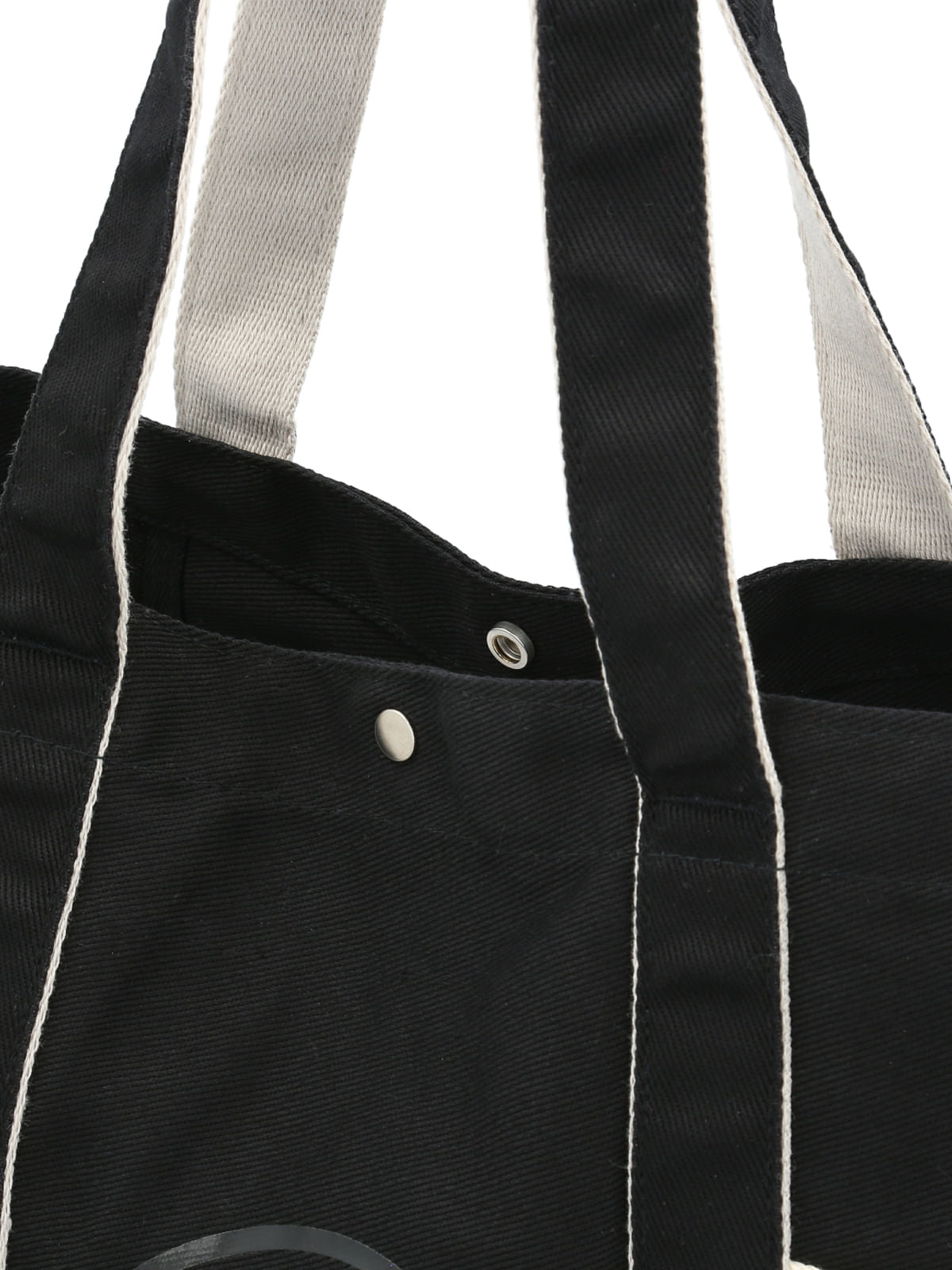 Bolso Para Mujer  Sofi Negro Bsoul