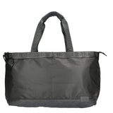 Bsoul Bag para Mujer