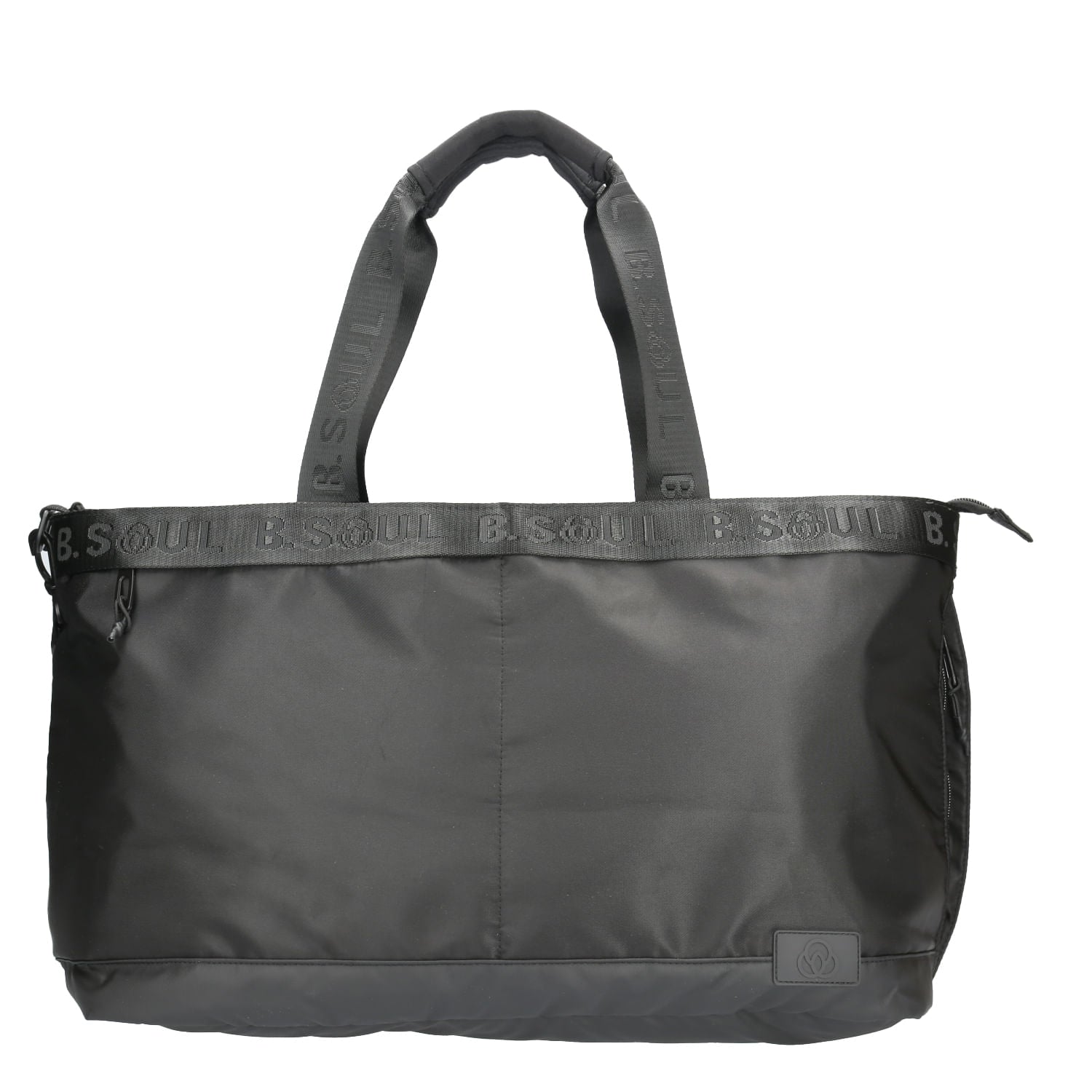 Bsoul Bag para Mujer