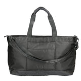 Bsoul Bag para Mujer