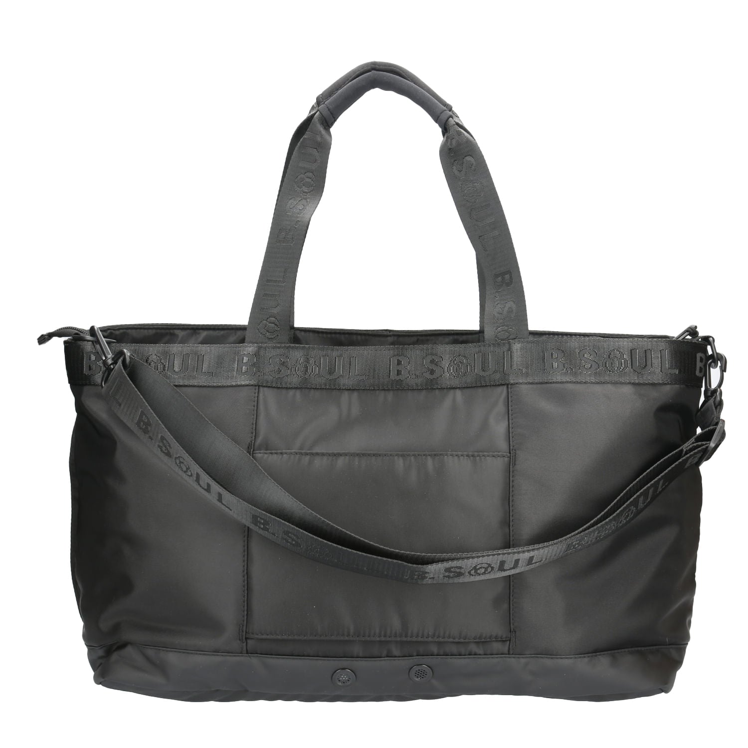 Bsoul Bag para Mujer
