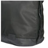 Bsoul Bag para Mujer