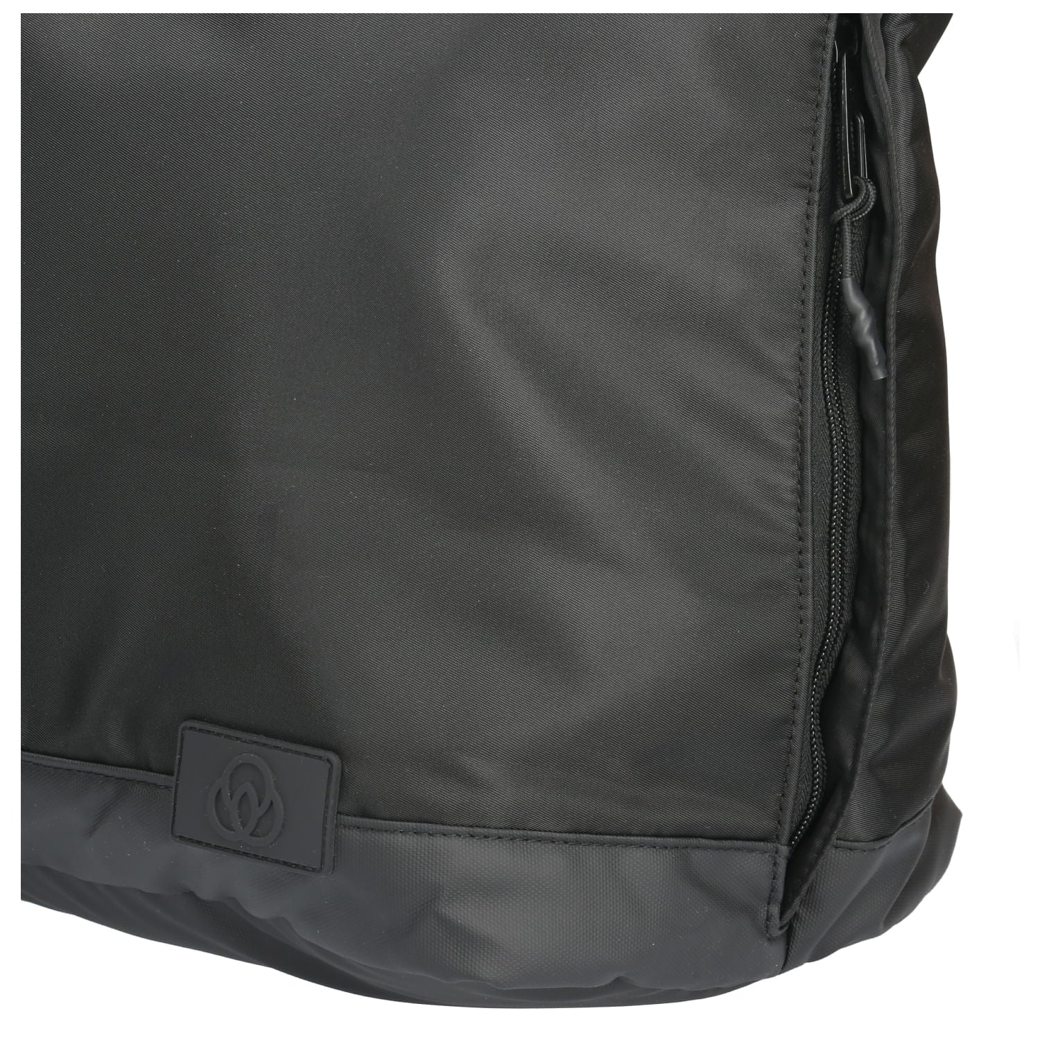 Bsoul Bag para Mujer