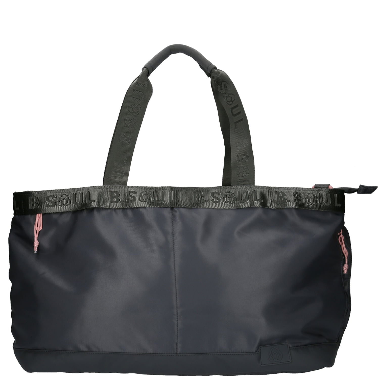 Bsoul Bag para Mujer