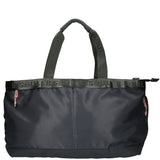 Bsoul Bag para Mujer
