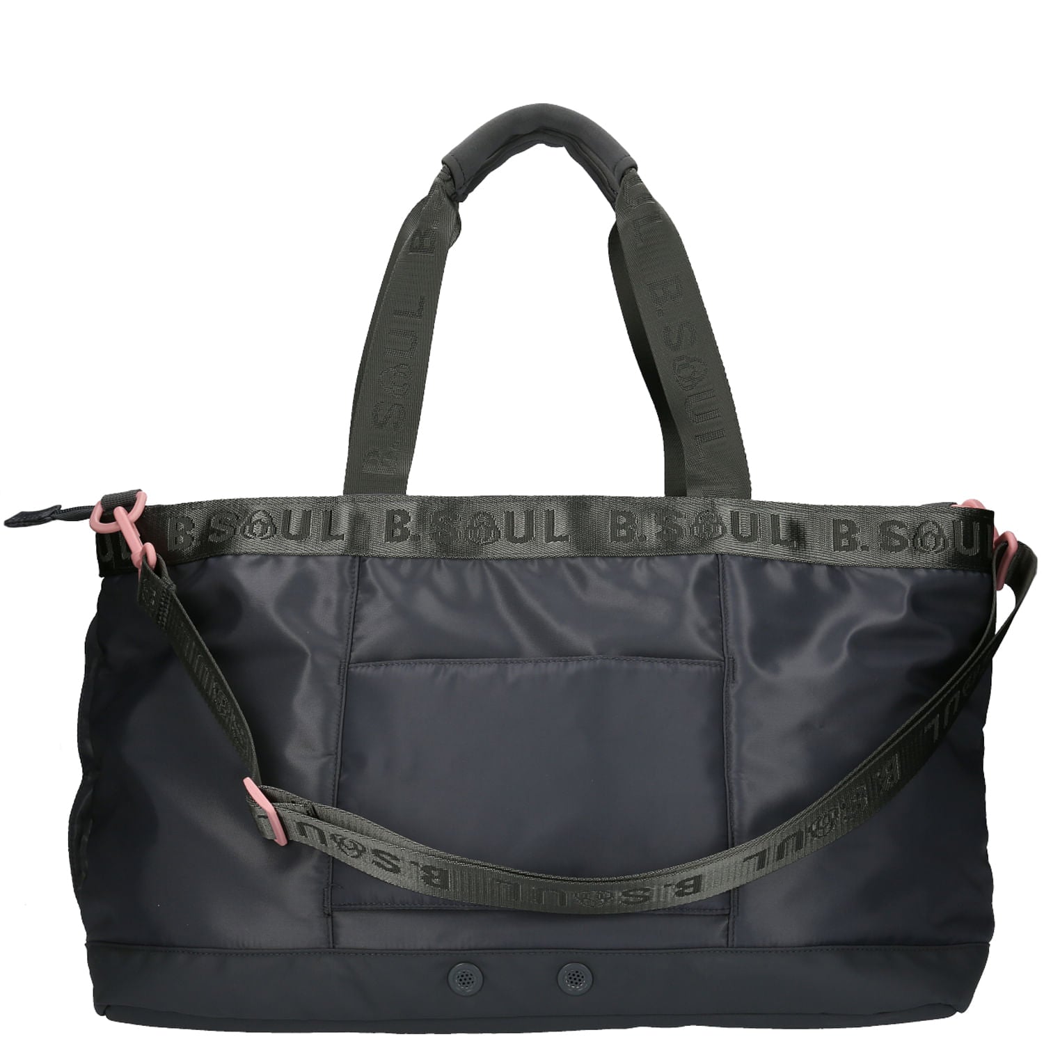 Bsoul Bag para Mujer