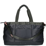 Bsoul Bag para Mujer