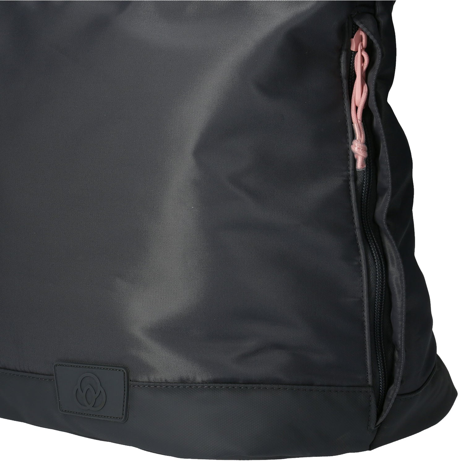 Bsoul Bag para Mujer