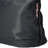 Bsoul Bag para Mujer