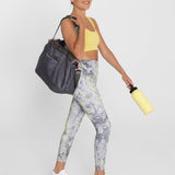 Legging Para Mujer  Uma Multicolor Bsoul
