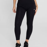 Legging Para Mujer  Uma Negro Bsoul