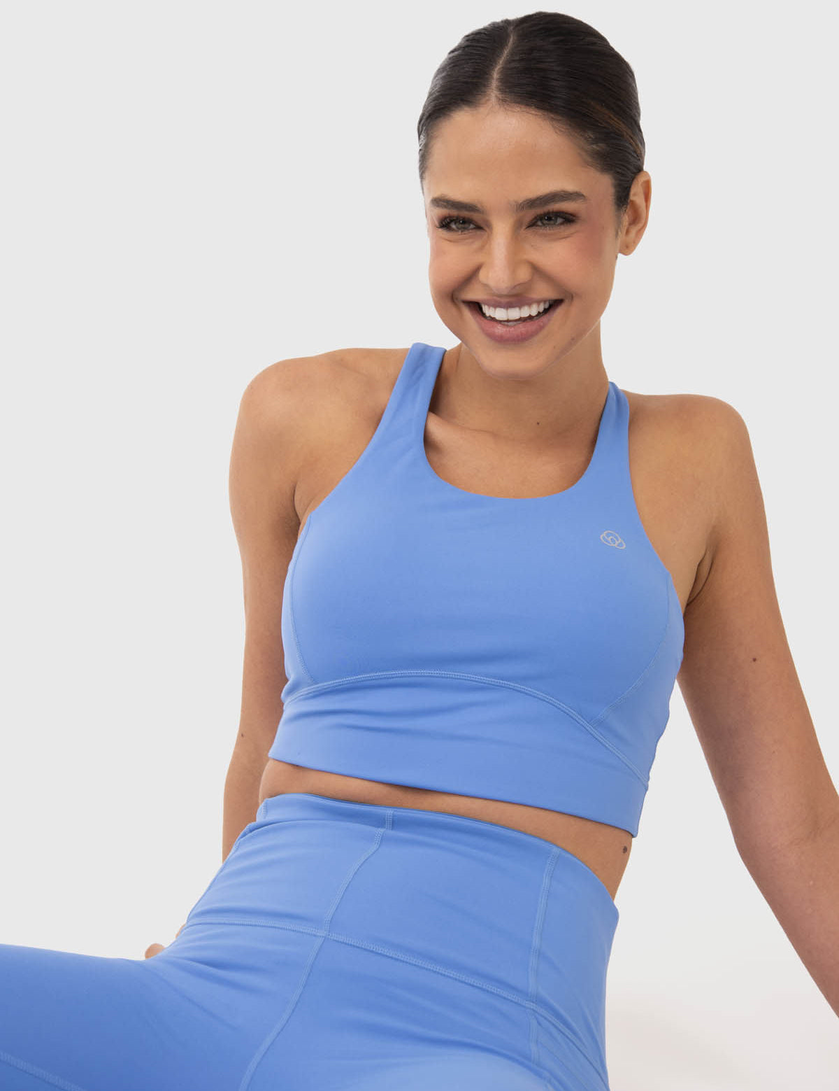 Bra Para Mujer Josefina Celeste Bsoul