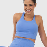 Bra Para Mujer Josefina Celeste Bsoul