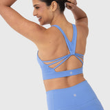Bra Para Mujer Josefina Celeste Bsoul