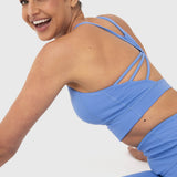 Bra Para Mujer Josefina Celeste Bsoul